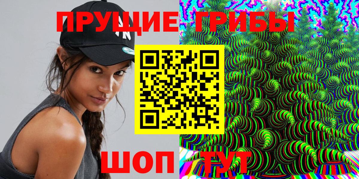 Псилоцибиновые грибы Psilocybe  Вход с VPN  Ростов-на-Дону 